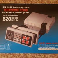 Nintendo