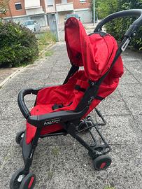 Infanzia