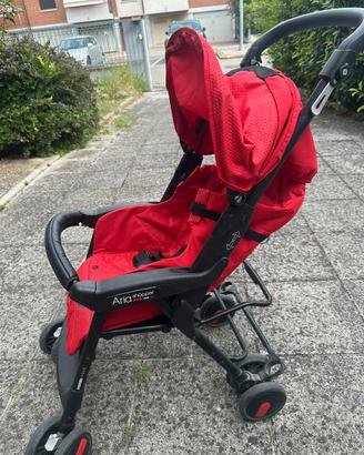 Infanzia
