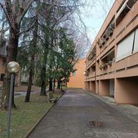 APPARTAMENTO IN RICERCATO CONTESTO RESIDENZIALE...