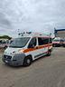 ambulanza-carrozzeria-europea-fiat-ducato-2011
