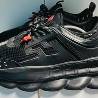 Versace Chain Reaction