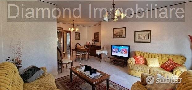 Appartamento – Mascali, Fondachello - Vista 2