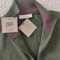 Camicissima pullover
