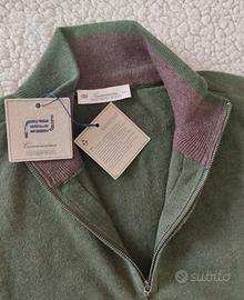 Camicissima pullover