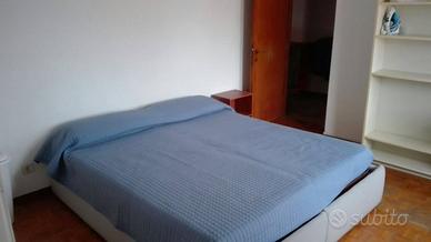 Camera singola o doppia zona Chiesanuova studenti