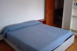 Camera singola o doppia zona Chiesanuova studenti