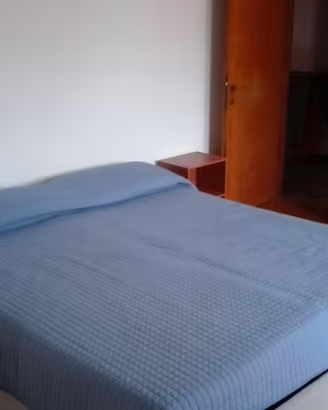 Camera singola o doppia zona Chiesanuova studenti