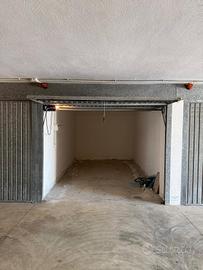 Garage/Box - Olbia Rif: 1046-23
