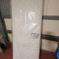 Materasso per letto singolo, Materassi&Materassi