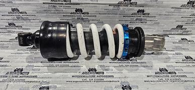ammortizzatore posteriore honda cb 1000 52400MFND2