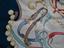 Immagine 3