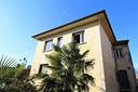 appartamento-bilocale-in-centro