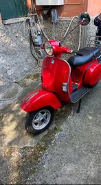 Px 150