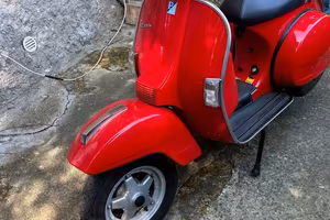 Px 150