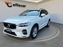volvo-xc60-b4-d-automatico-business