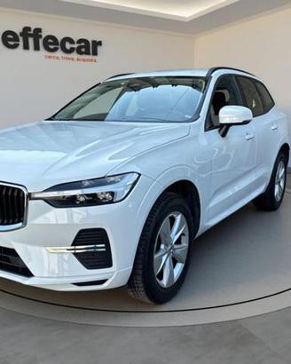 VOLVO XC60 B4 (d) automatico Business