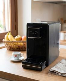 macchina caffè Mitaca 