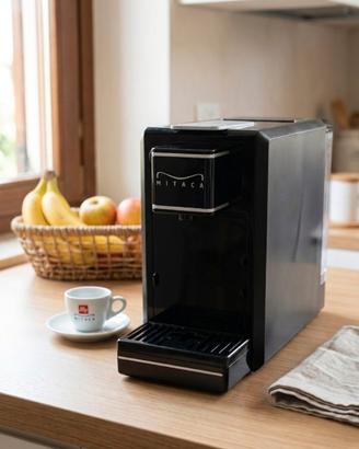 macchina caffè Mitaca 