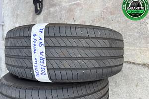 gomme usate 2055517 Estivo MICHELIN - PRIMACY 4 - 
