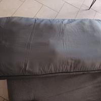 Cuscini per divani in pallet