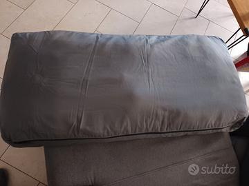 Cuscini per divani in pallet