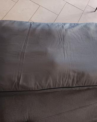 Cuscini per divani in pallet