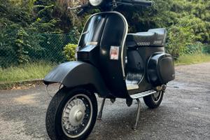 Vespa Pk 50 S
