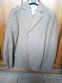 vestito 
