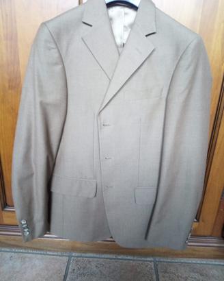 vestito 