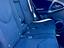 Immagine 10