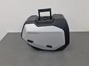 bmw-r1300gs-valigia-vario-destra