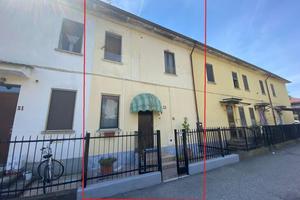 Casa Indipendente Gambolò [Cod. rif 3318321VRG]