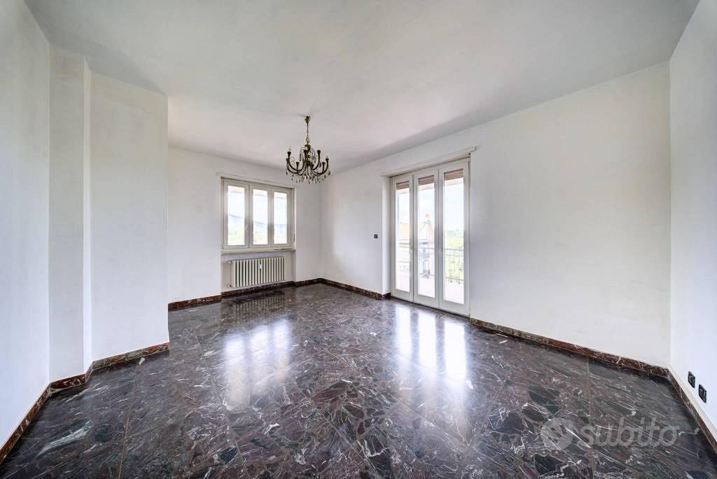 Appartamento – Pino Torinese, Torino - Vista 4