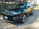jeep-compass-1-4-multiair-2wd-limited