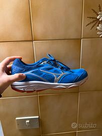 Scarpe da tennis Mizuno Spark nr.42