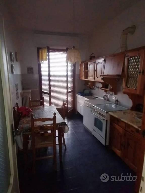 Appartamento – Rosignano Monferrato, Alessandria - Altro