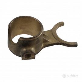 Forchetta cambio Benelli 5V Guzzi Nibbio