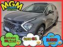 kia-sportage-1-6-tgdi-hev-at-gt-line