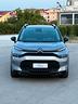 citroen-c3-aircross-c3-aircross-bluehdi-110-s-s-pl