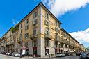 4-locali-a-torino