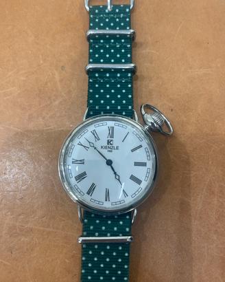 Orologio KIENZLE MOLELLO TASCOBILE