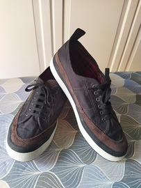 Sneakers uomo Superga n.40