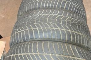 Pneumatici 295/40/20 265/45/20 295/45 r20 265/45r2