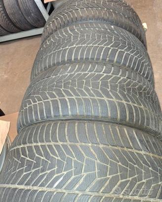 Pneumatici 295/40/20 265/45/20 295/45 r20 265/45r2