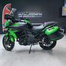 kawasaki-versys-650-abs-tourer