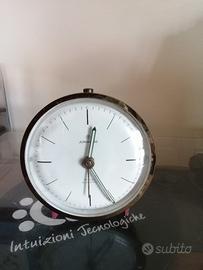 orologio da tavolo