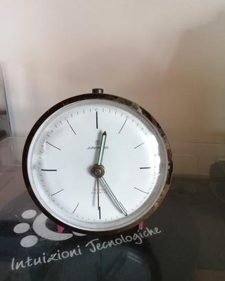 orologio da tavolo
