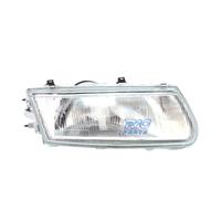 FANALE DESTRO PER MITSUBISHI CARISMA 95-99