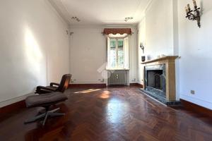 CASA INDIPENDENTE A ROBECCO D'OGLIO